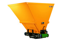 verdeelbak[zv]1245l